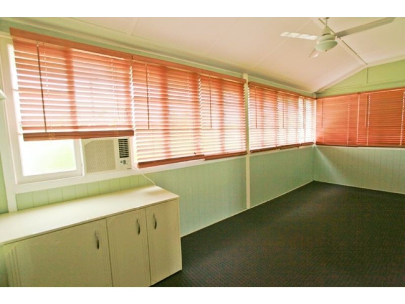 263 Mortimer Road, Acacia Ridge QLD 4110