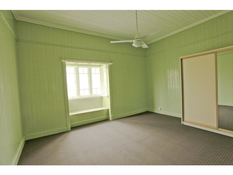 263 Mortimer Road, Acacia Ridge QLD 4110