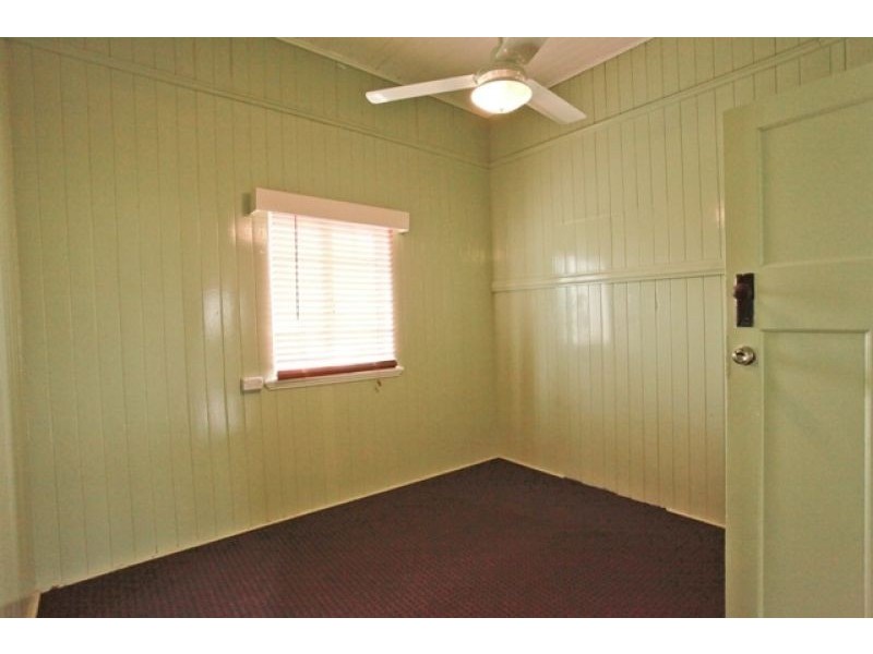 263 Mortimer Road, Acacia Ridge QLD 4110