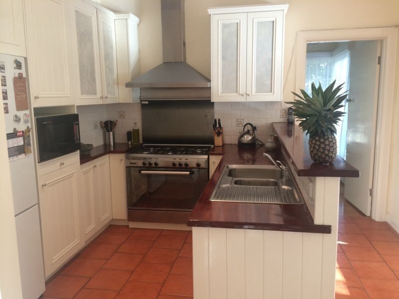 271 Poath Road, Murrumbeena VIC 3163