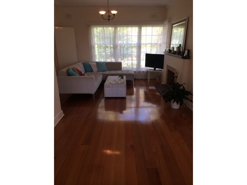 271 Poath Road, Murrumbeena VIC 3163