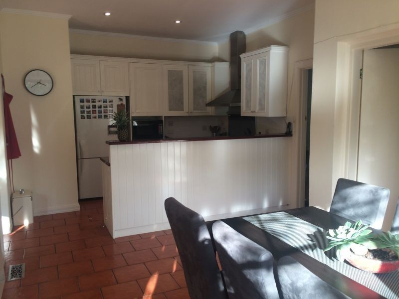 271 Poath Road, Murrumbeena VIC 3163