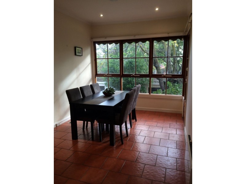 271 Poath Road, Murrumbeena VIC 3163