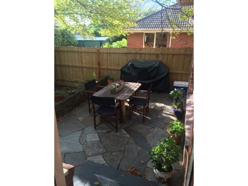 271 Poath Road, Murrumbeena VIC 3163