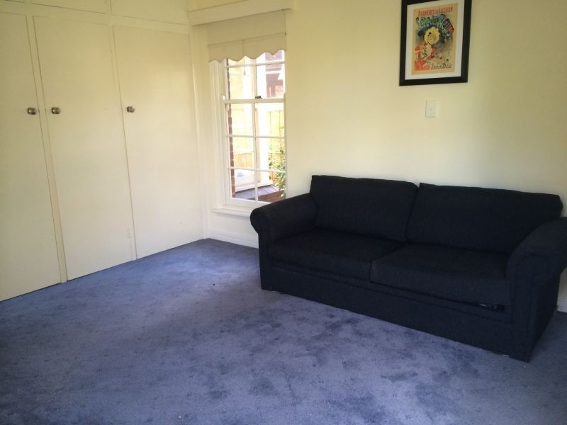 271 Poath Road, Murrumbeena VIC 3163