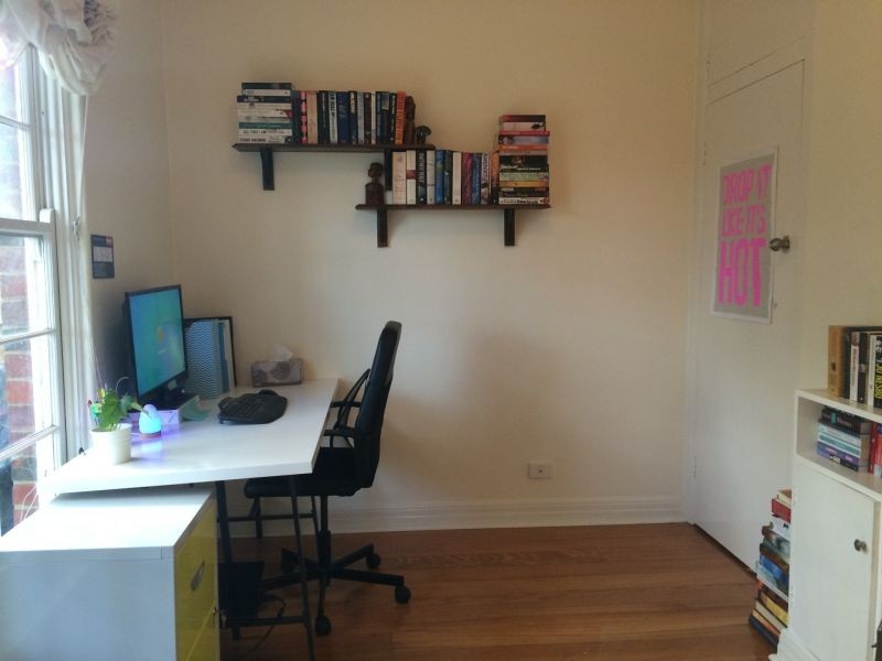 271 Poath Road, Murrumbeena VIC 3163