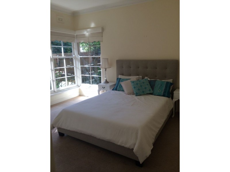 271 Poath Road, Murrumbeena VIC 3163