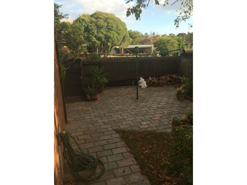 271 Poath Road, Murrumbeena VIC 3163