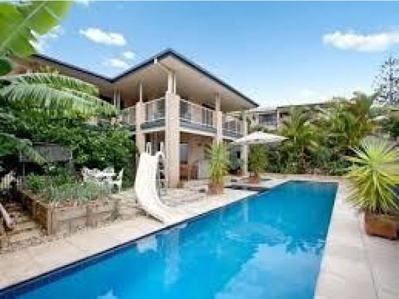 30 Bione Avenue, Banora Point NSW 2486