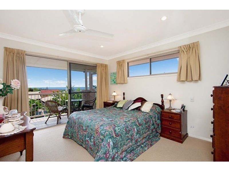 30 Bione Avenue, Banora Point NSW 2486