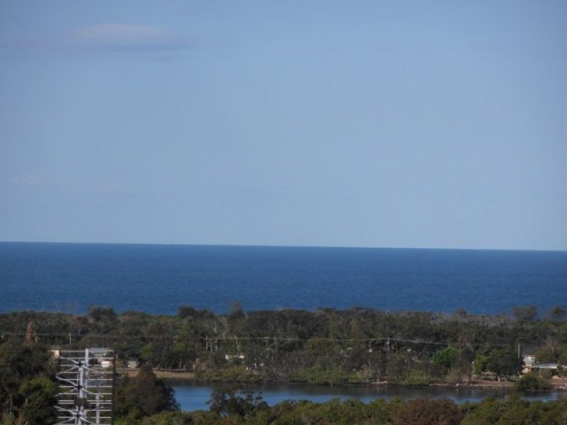 30 Bione Avenue, Banora Point NSW 2486