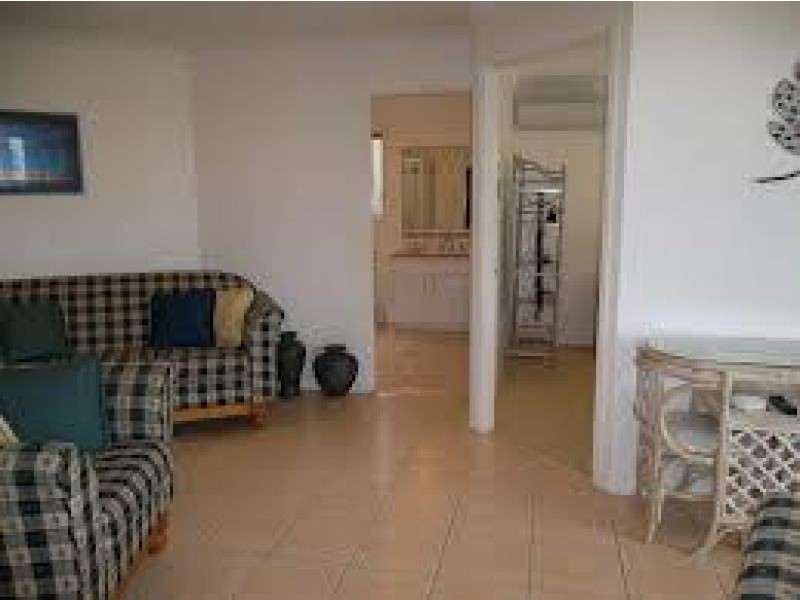 30 Bione Avenue, Banora Point NSW 2486