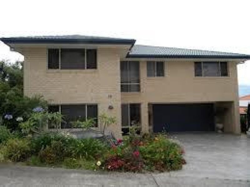 30 Bione Avenue, Banora Point NSW 2486