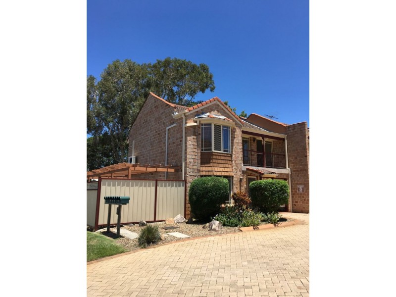 5/46-48 Winston Drive, Bongaree QLD 4507