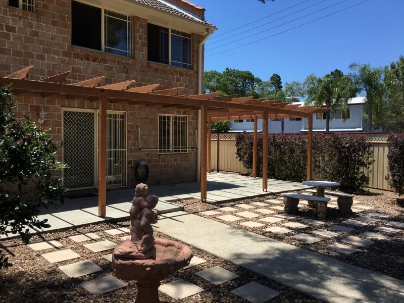 5/46-48 Winston Drive, Bongaree QLD 4507
