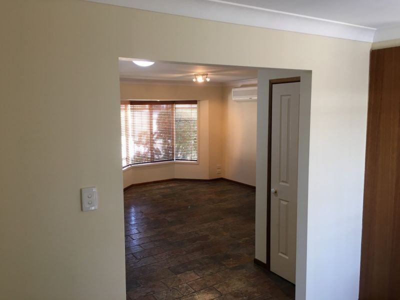 5/46-48 Winston Drive, Bongaree QLD 4507
