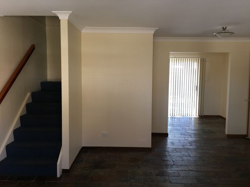 5/46-48 Winston Drive, Bongaree QLD 4507