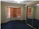 5/46-48 Winston Drive, Bongaree QLD 4507