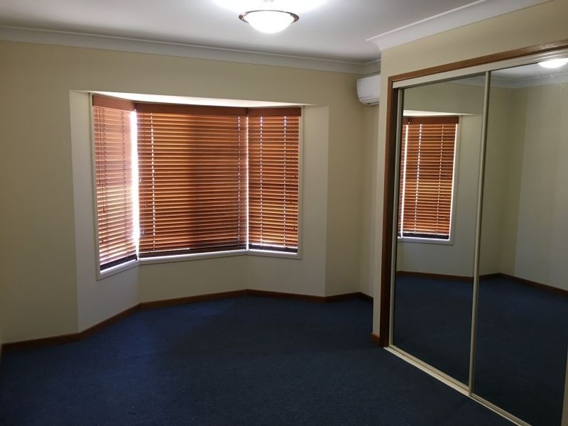 5/46-48 Winston Drive, Bongaree QLD 4507
