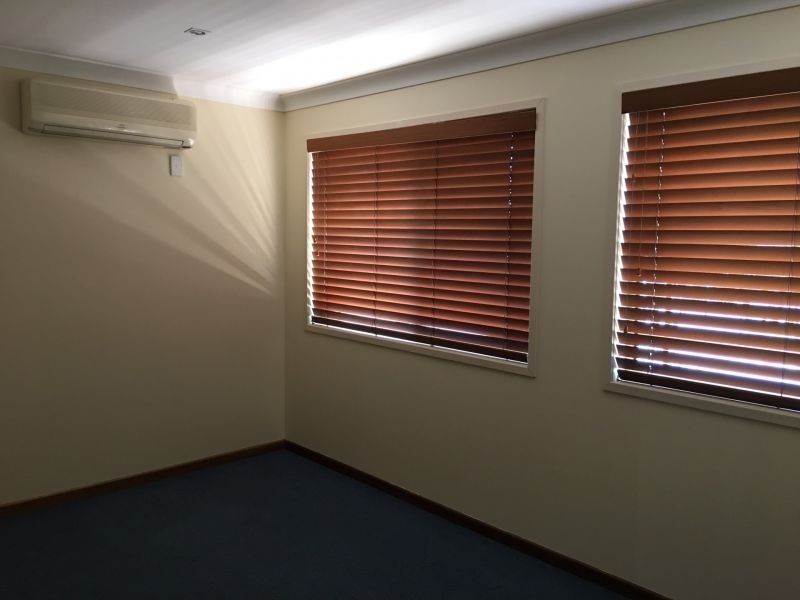 5/46-48 Winston Drive, Bongaree QLD 4507