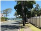 5/46-48 Winston Drive, Bongaree QLD 4507