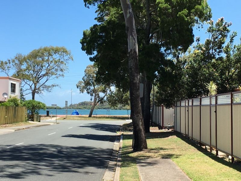 5/46-48 Winston Drive, Bongaree QLD 4507