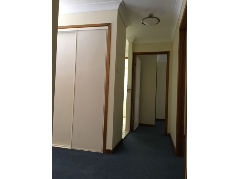 5/46-48 Winston Drive, Bongaree QLD 4507
