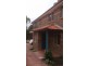 3/138 Greenacre Road, Greenacre NSW 2190