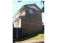 3/138 Greenacre Road, Greenacre NSW 2190