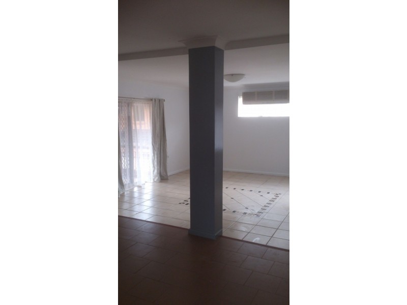 3/138 Greenacre Road, Greenacre NSW 2190