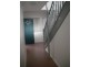 3/138 Greenacre Road, Greenacre NSW 2190