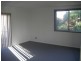 3/138 Greenacre Road, Greenacre NSW 2190