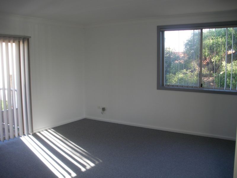 3/138 Greenacre Road, Greenacre NSW 2190