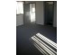 3/138 Greenacre Road, Greenacre NSW 2190