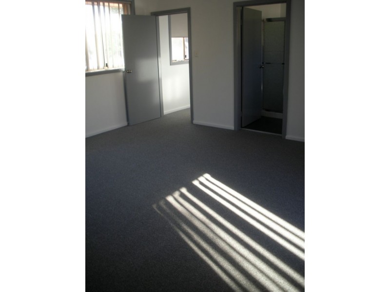 3/138 Greenacre Road, Greenacre NSW 2190