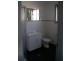 3/138 Greenacre Road, Greenacre NSW 2190