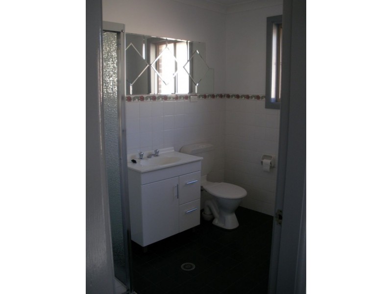 3/138 Greenacre Road, Greenacre NSW 2190
