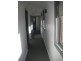 3/138 Greenacre Road, Greenacre NSW 2190