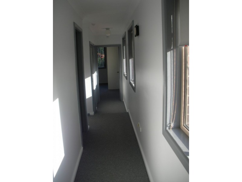 3/138 Greenacre Road, Greenacre NSW 2190