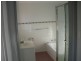3/138 Greenacre Road, Greenacre NSW 2190