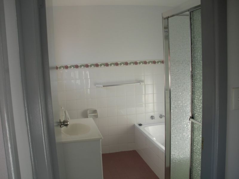 3/138 Greenacre Road, Greenacre NSW 2190