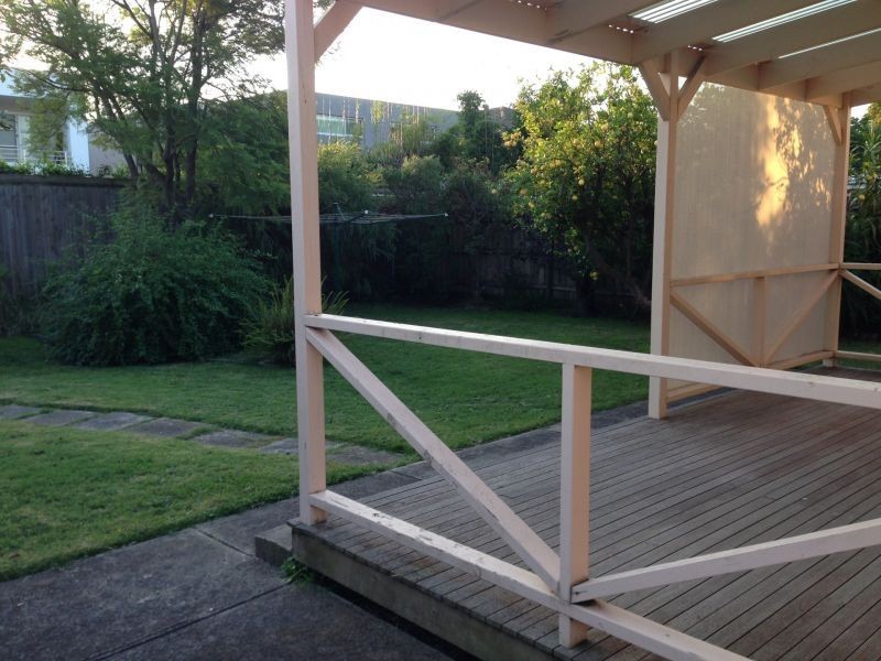 16 Kinross Avenue, Caulfield North VIC 3161