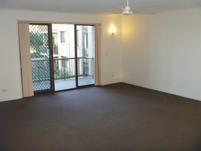 6/26 Montana Road, Mermaid Beach QLD 4218