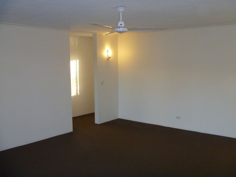 6/26 Montana Road, Mermaid Beach QLD 4218