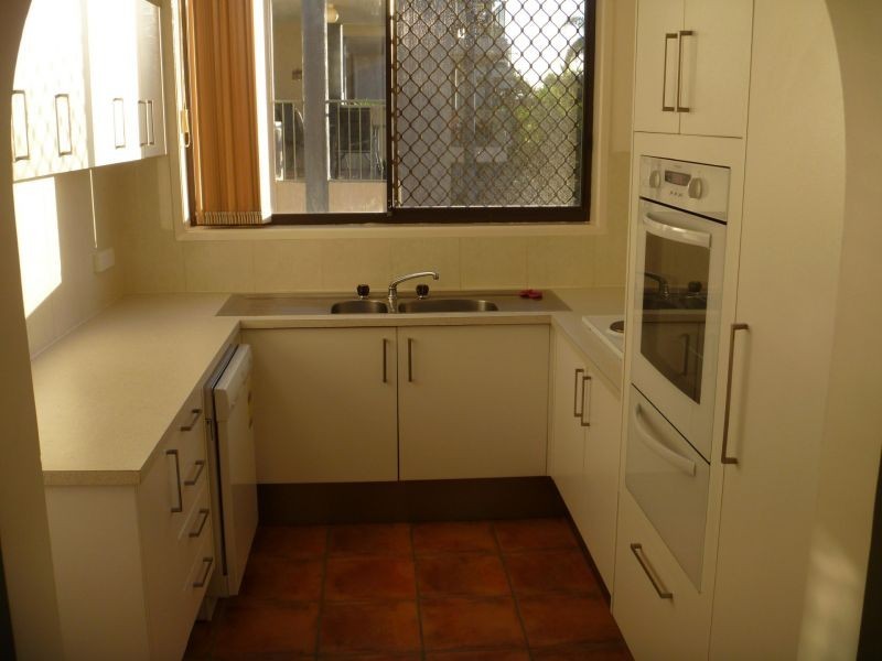 6/26 Montana Road, Mermaid Beach QLD 4218