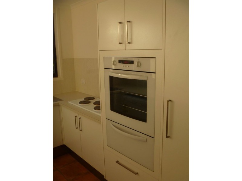 6/26 Montana Road, Mermaid Beach QLD 4218