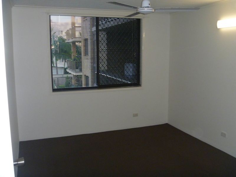 6/26 Montana Road, Mermaid Beach QLD 4218