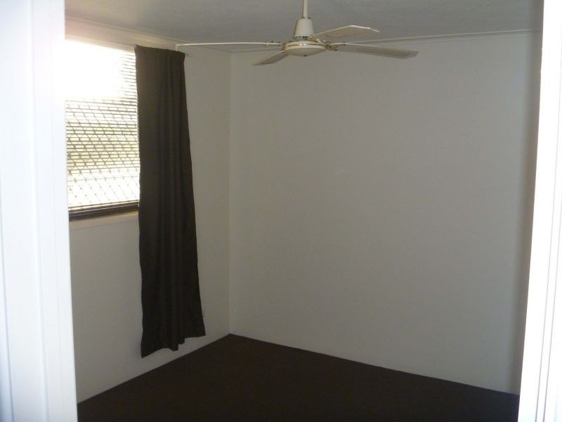 6/26 Montana Road, Mermaid Beach QLD 4218