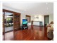 Stanwell Tops NSW 2508
