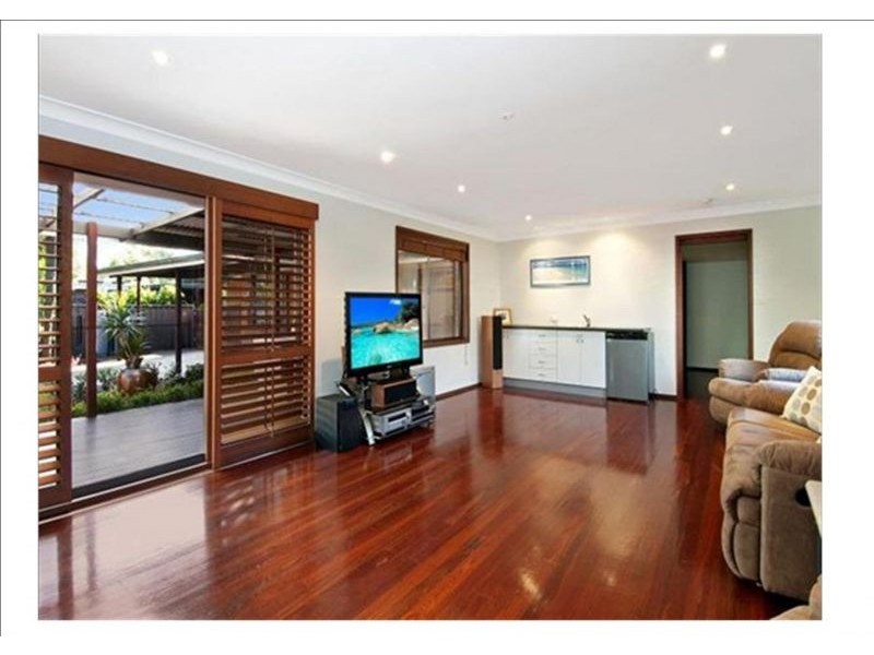 Stanwell Tops NSW 2508